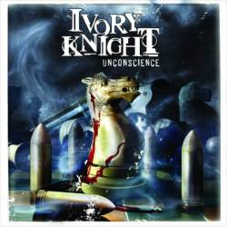 Ivory Knight : Unconscience